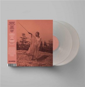 Unknown Mortal Orchestra — II