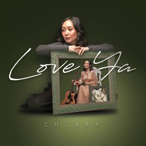 Chlara — Lova Ya
