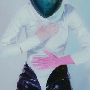 Unknown Mortal Orchestra — Sex & Food