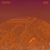 Chris Potter — Sunrise Reprise