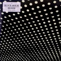 Beach House — Bloom