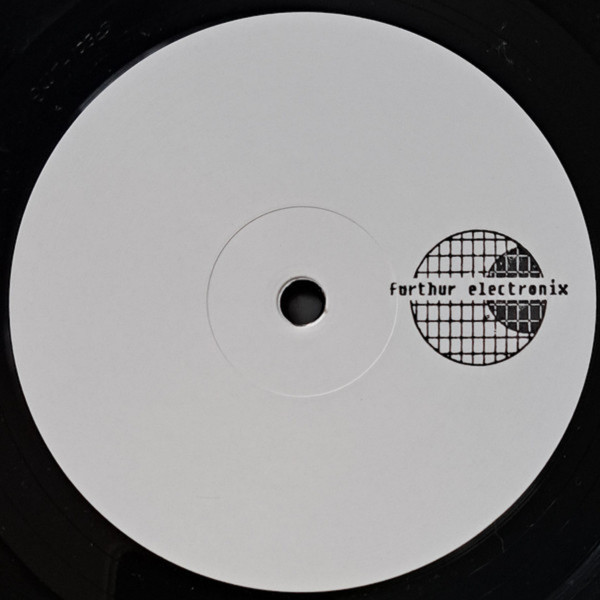 Tunik — Different Paths