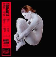Mylène Farmer — L'emprise