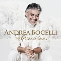 Andrea Bocelli — My Christmas