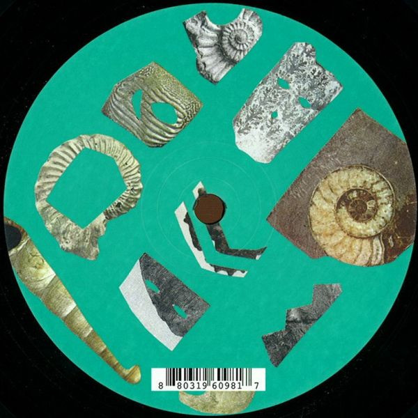 Barnt — Ariola
