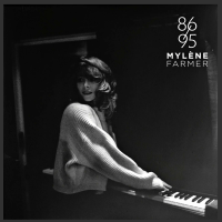 Mylene Farmer — 86/95