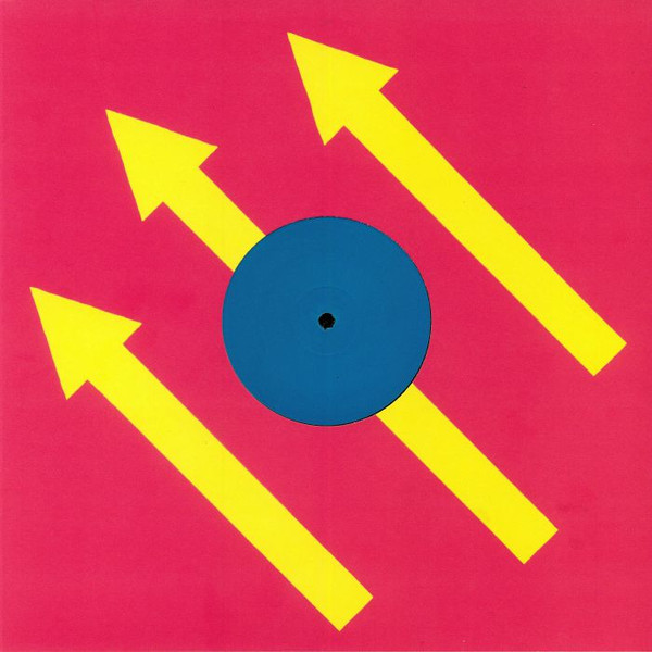 Various — Solidarity Forever Vol. 3