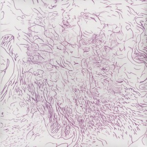 Tom Skinner — Voices Of Bishara