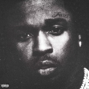 Pop Smoke — Faith