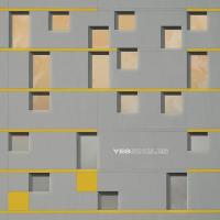 Yes — Yessingles2