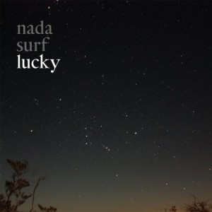 Nada Surf — Lucky