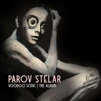 Parov Stelar — Voodoo Sonic | The Album