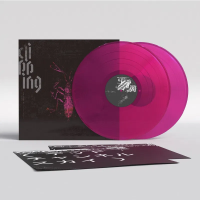 Clipping — Dead Channel Sky