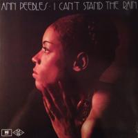 Ann Peebles — I Can't Stand The Rain