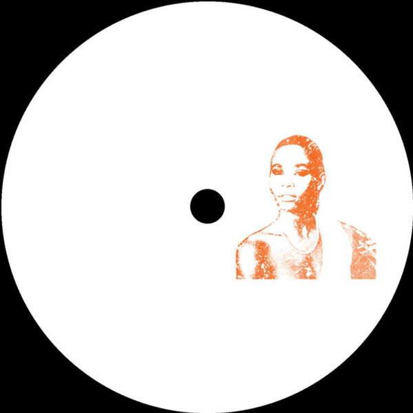 Unknown Artist — Thinkin' Bout'Chu / Future