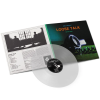 Bryan Ferry — Loose Talk