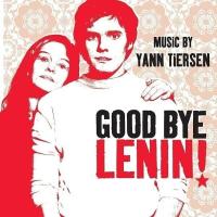 Yann Tiersen — Good Bye Lenin!