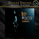 Ben Webster — Stardust (2xHD)