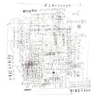 DJ Maestro — Deep Trip