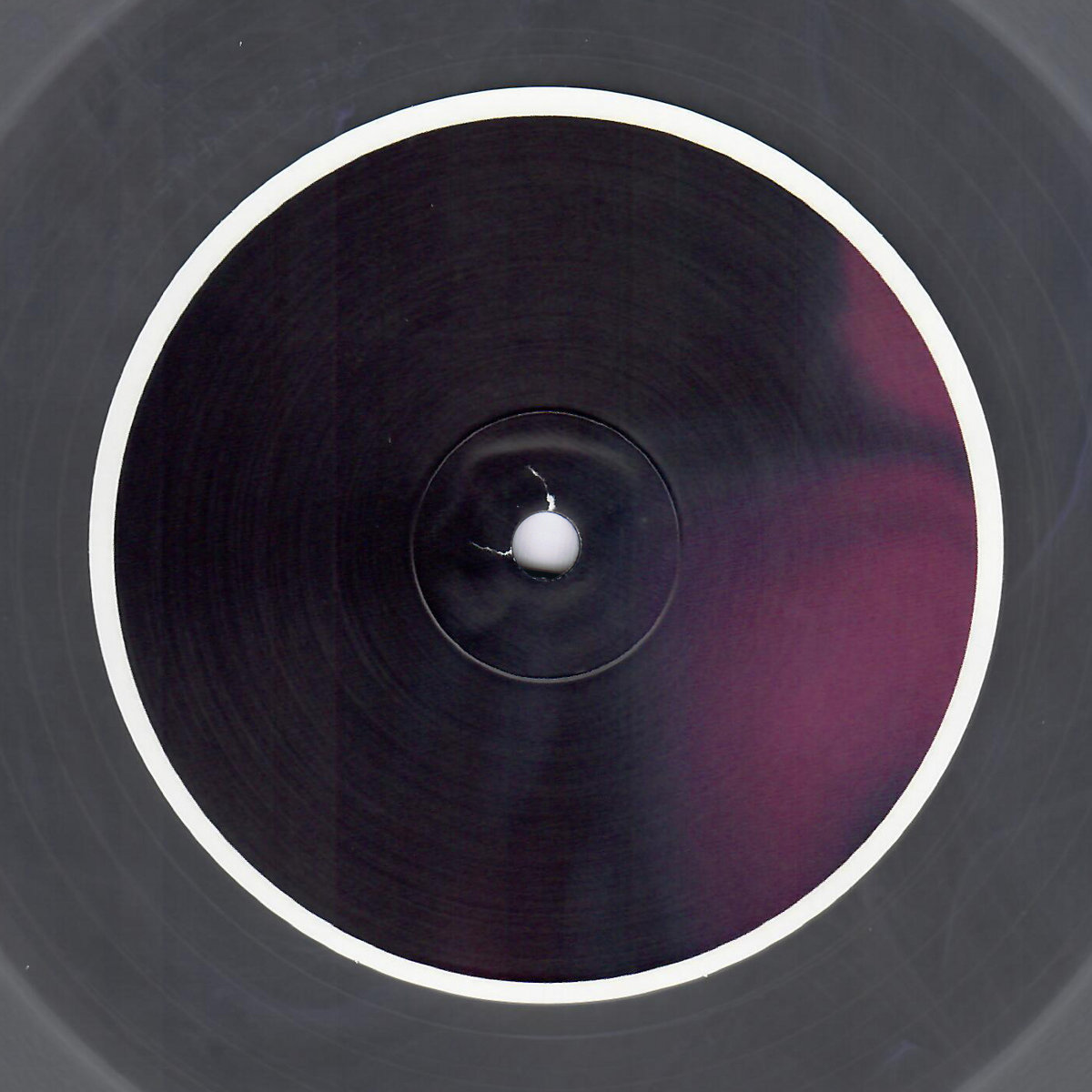Luigi Tozzi — Binary