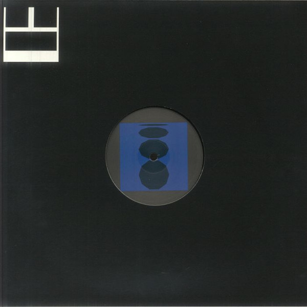 Theo Kottis — Blue Supermoon