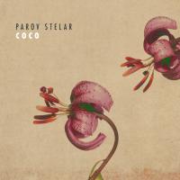 Parov Stelar — Coco