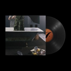 Jaehyun — The 1st Album 'J'