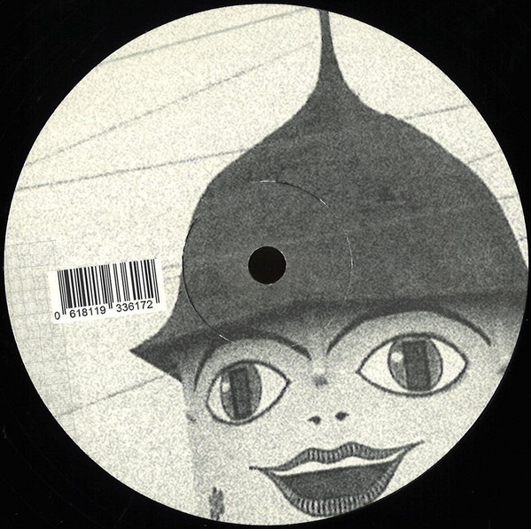 Sil — Keld