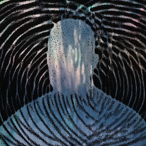 Slow Riffs — Simulacra