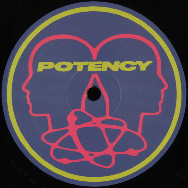 Trax Unit — Gloria