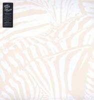 Beach House — Teen Dream