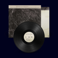 Cocteau Twins — The Moon & The Melodies
