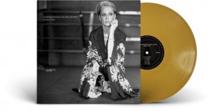 Shelby Lynne — Consequences Of The Crown