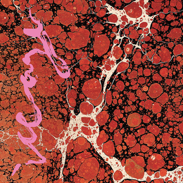Iceage — Beyondless
