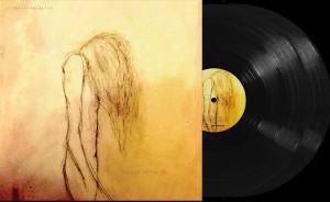 The Pretty Reckless — Who You Selling For