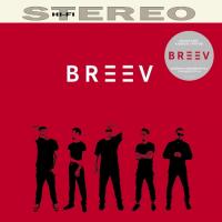 Breev — Breev
