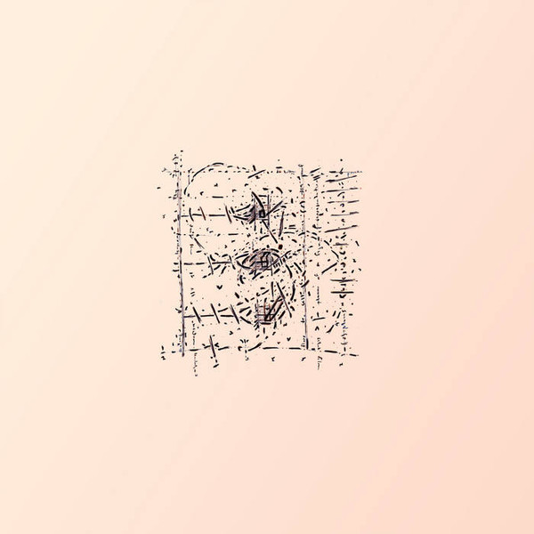 Lifted — Trellis