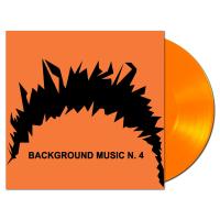 Arawak — Background Music N. 4