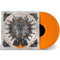 Bleed From Within — Shrine