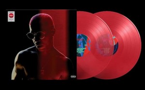 Kid Cudi — Insano