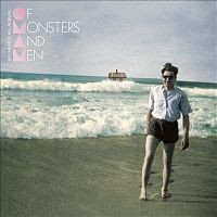 Of Monsters And Men — My Head Is An Animal