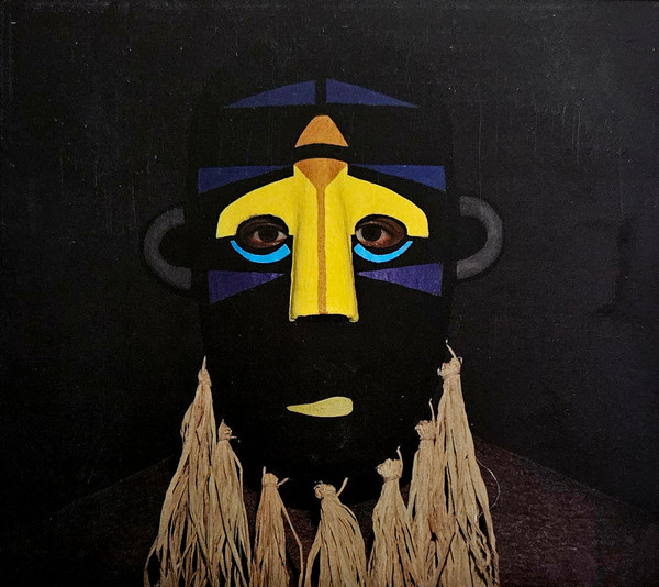 SBTRKT — SBTRKT