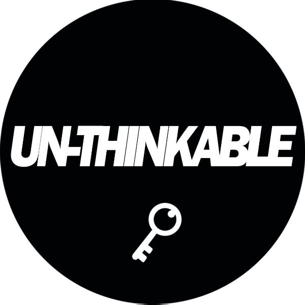 Unknown Artist — Re-Thinkable