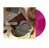 65Daysofstatic — Wild Light