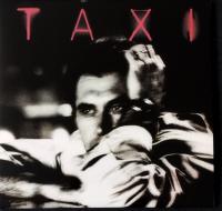 Bryan Ferry — Taxi