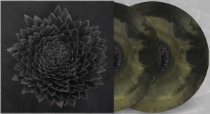 Jonsi — Obsidian