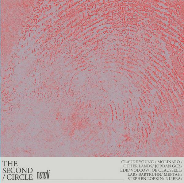 Various — The Second Circle