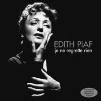 Edith Piaf — Non Je Ne Regrette Rien