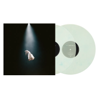 Ariana Grande — Eternal Sunshine Deluxe: Brighter Days Ahead