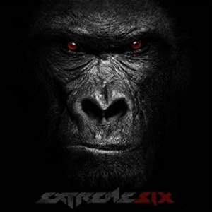 Extreme — SIX